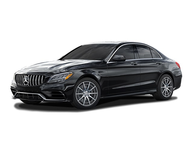 mercedes-benz c-class sedan 2019 55SWF8GB8KU308471 image mercedes-benz c-class sedan 2019 55SWF8GB8KU308471 image